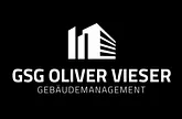 Logo - GSG Oliver Vieser Gebäudemanagement